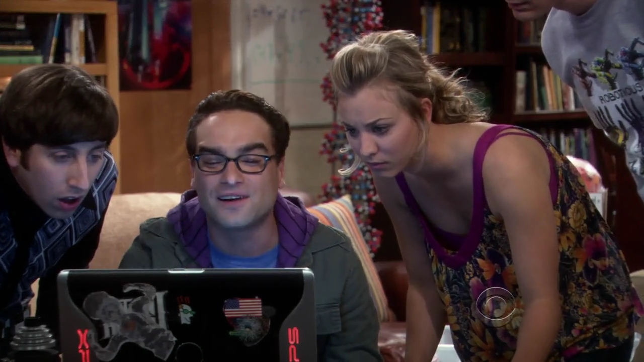 Charmed-Online-dot-net_TBBT-2x180650.jpg