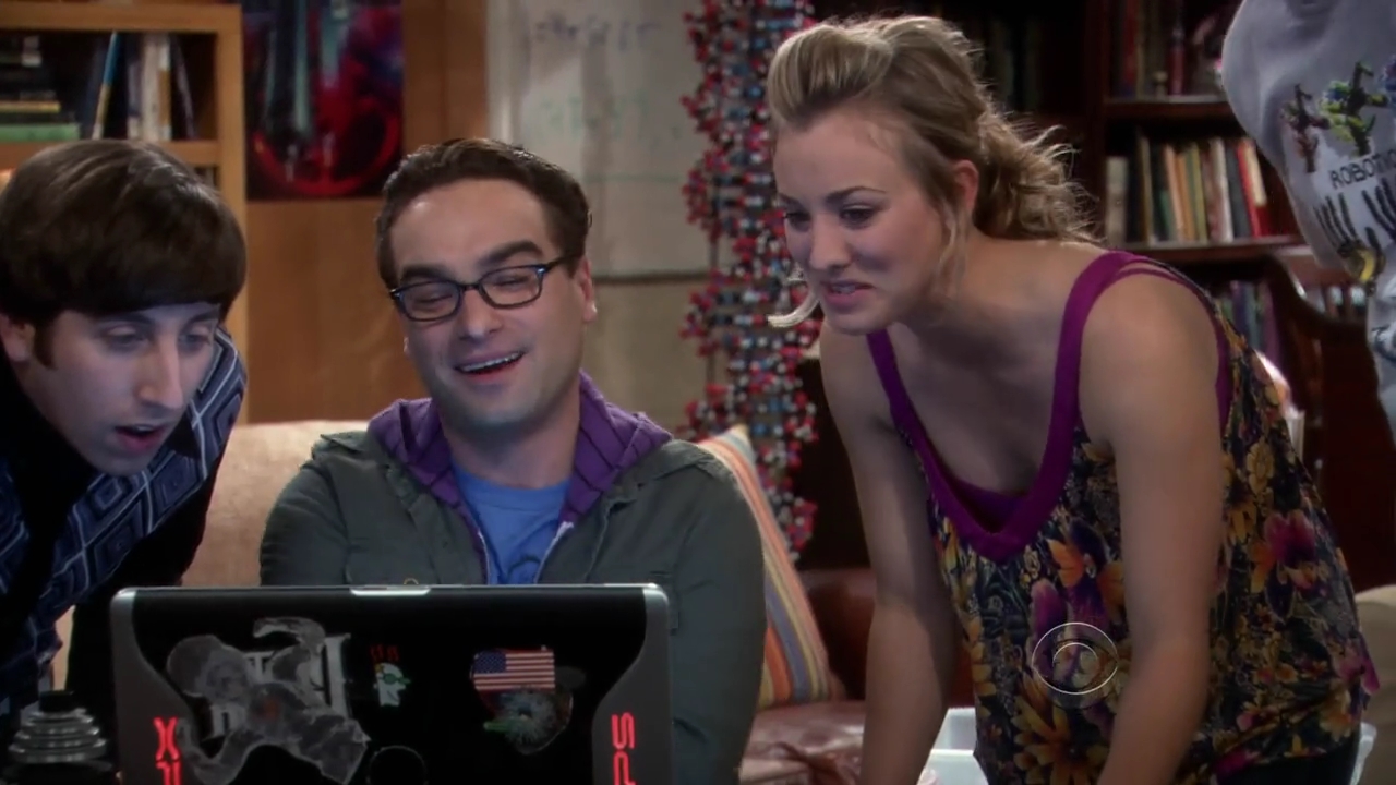 Charmed-Online-dot-net_TBBT-2x180652.jpg