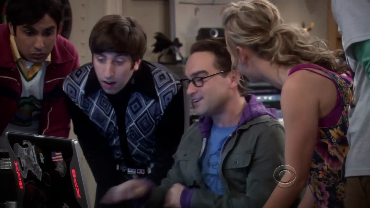 Charmed-Online-dot-net_TBBT-2x180654.jpg