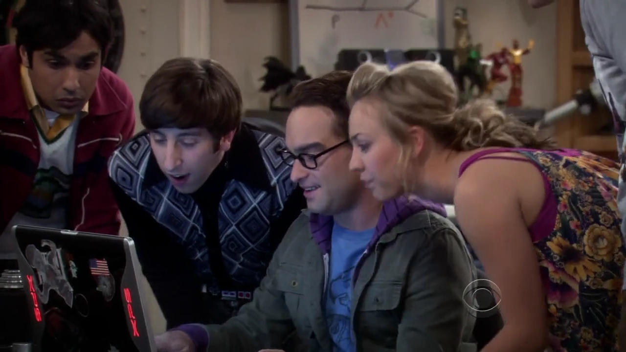 Charmed-Online-dot-net_TBBT-2x180655.jpg