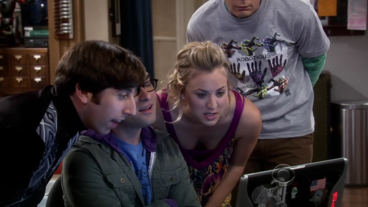 Charmed-Online-dot-net_TBBT-2x180657.jpg