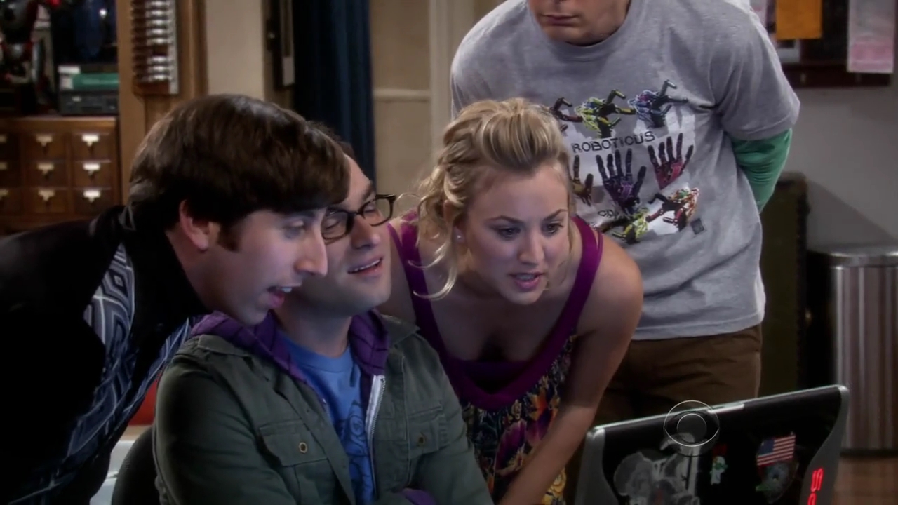 Charmed-Online-dot-net_TBBT-2x180658.jpg
