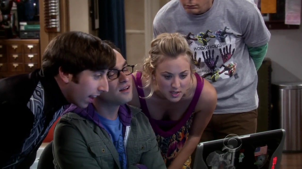 Charmed-Online-dot-net_TBBT-2x180659.jpg