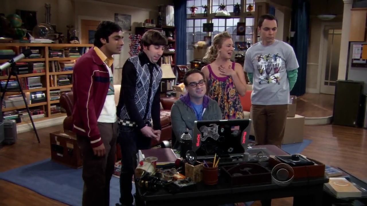 Charmed-Online-dot-net_TBBT-2x180662.jpg