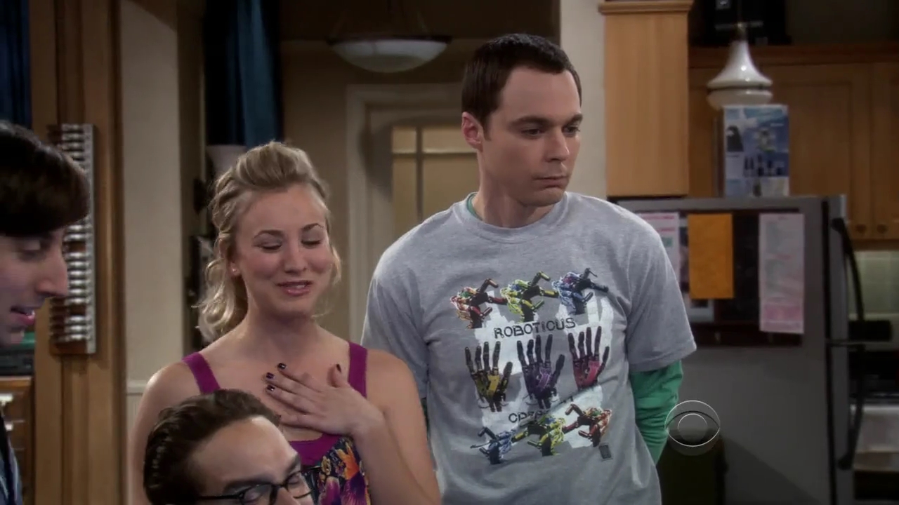 Charmed-Online-dot-net_TBBT-2x180663.jpg