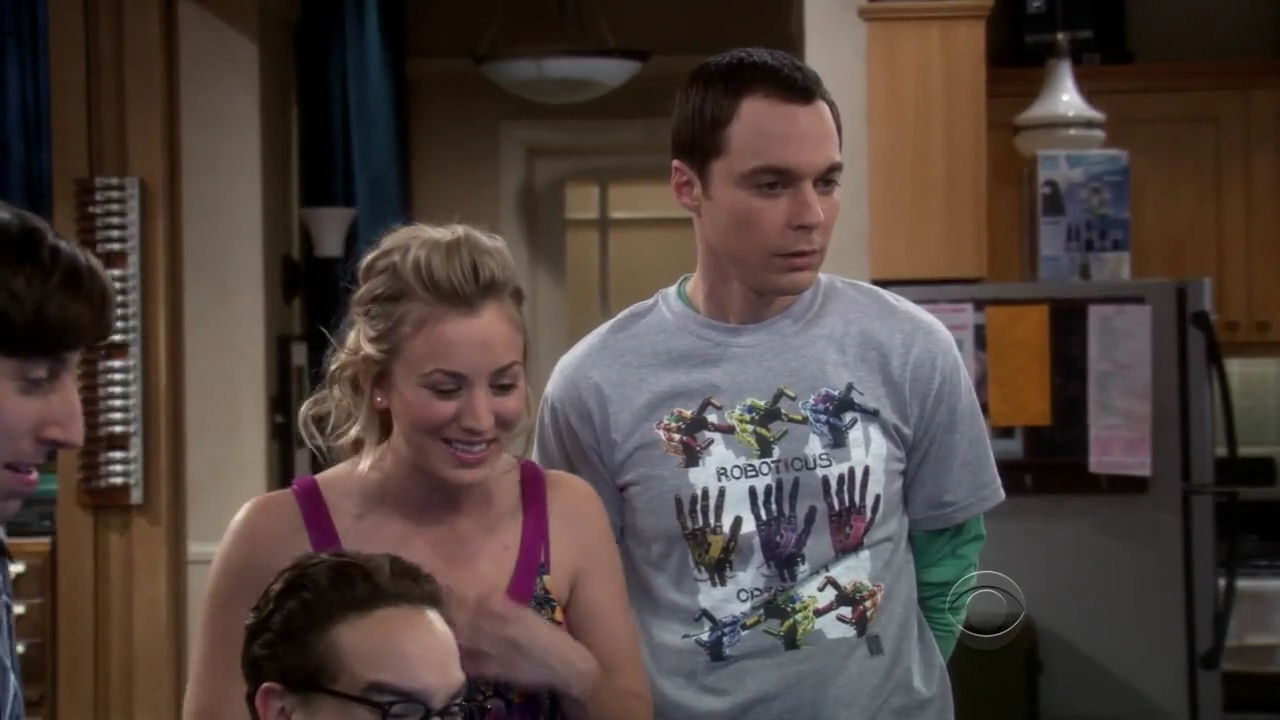 Charmed-Online-dot-net_TBBT-2x180664.jpg