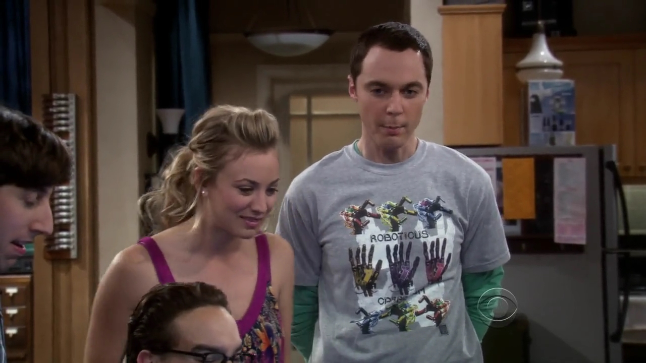 Charmed-Online-dot-net_TBBT-2x180666.jpg