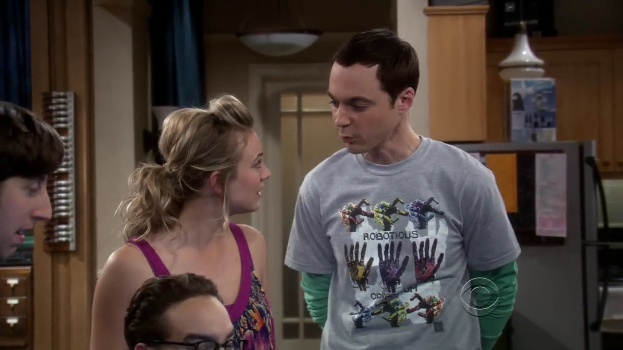 Charmed-Online-dot-net_TBBT-2x180668.jpg