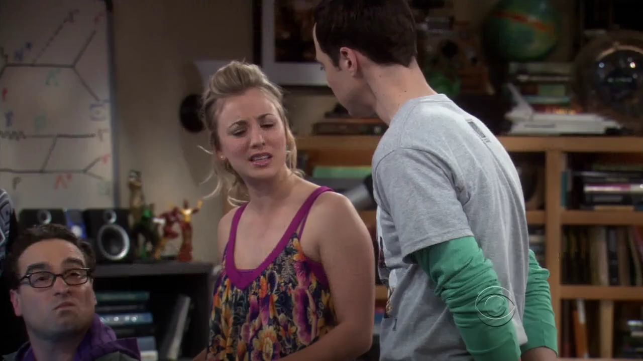 Charmed-Online-dot-net_TBBT-2x180670.jpg