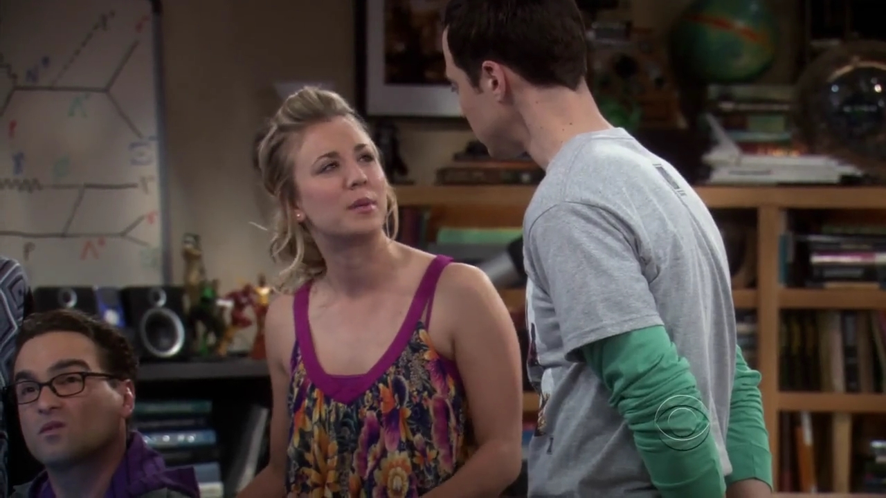 Charmed-Online-dot-net_TBBT-2x180672.jpg