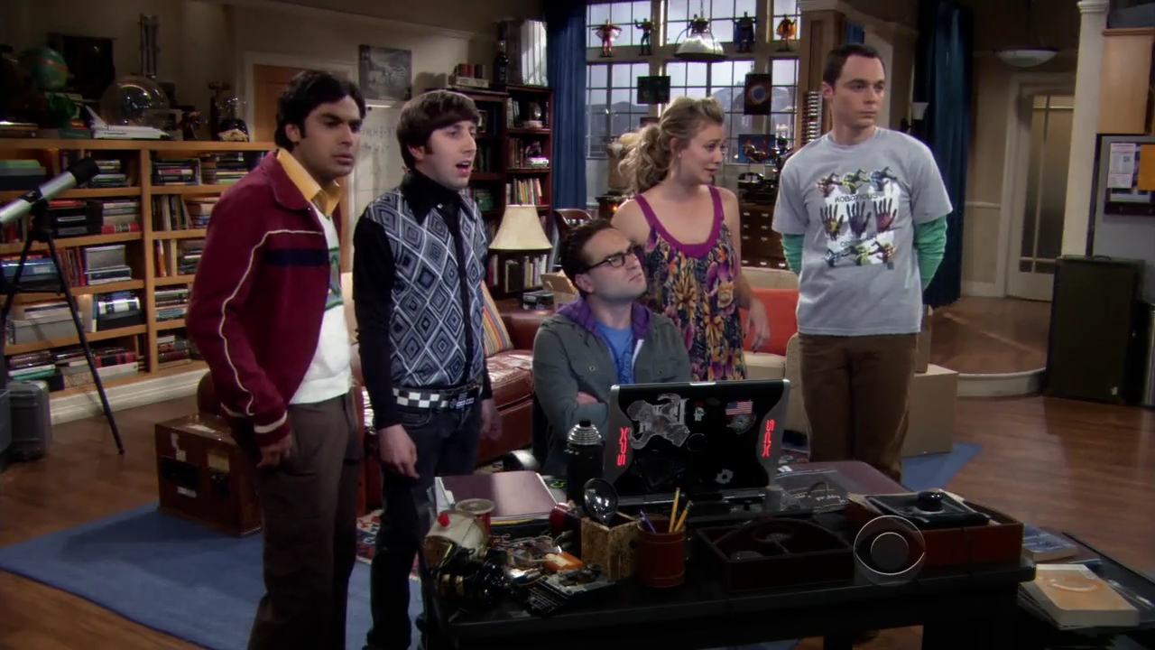 Charmed-Online-dot-net_TBBT-2x180675.jpg