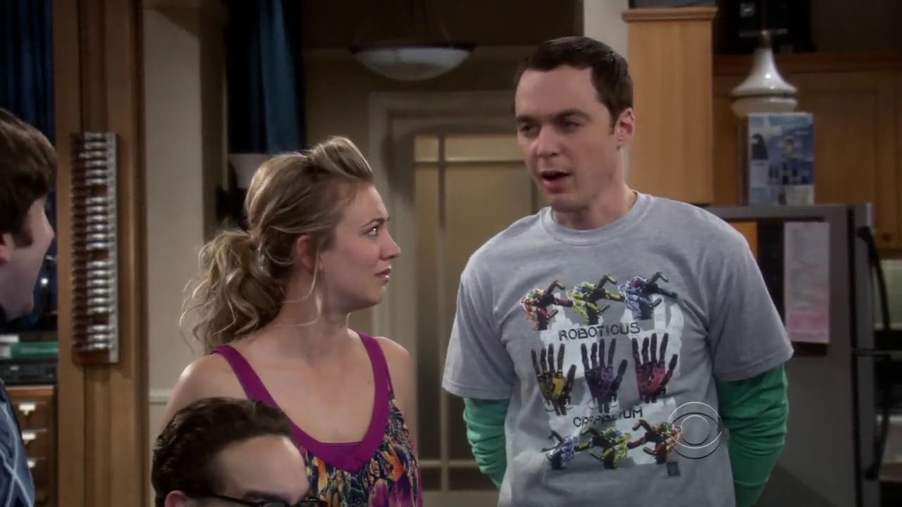 Charmed-Online-dot-net_TBBT-2x180681.jpg
