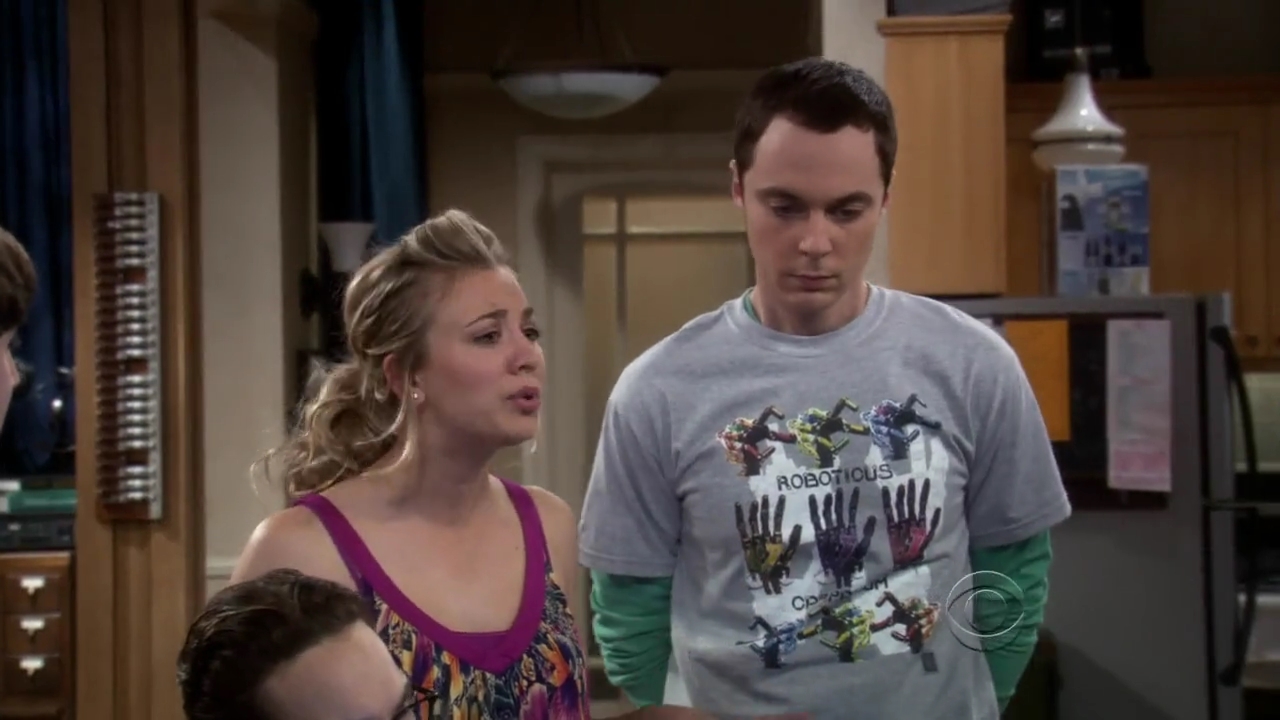 Charmed-Online-dot-net_TBBT-2x180684.jpg
