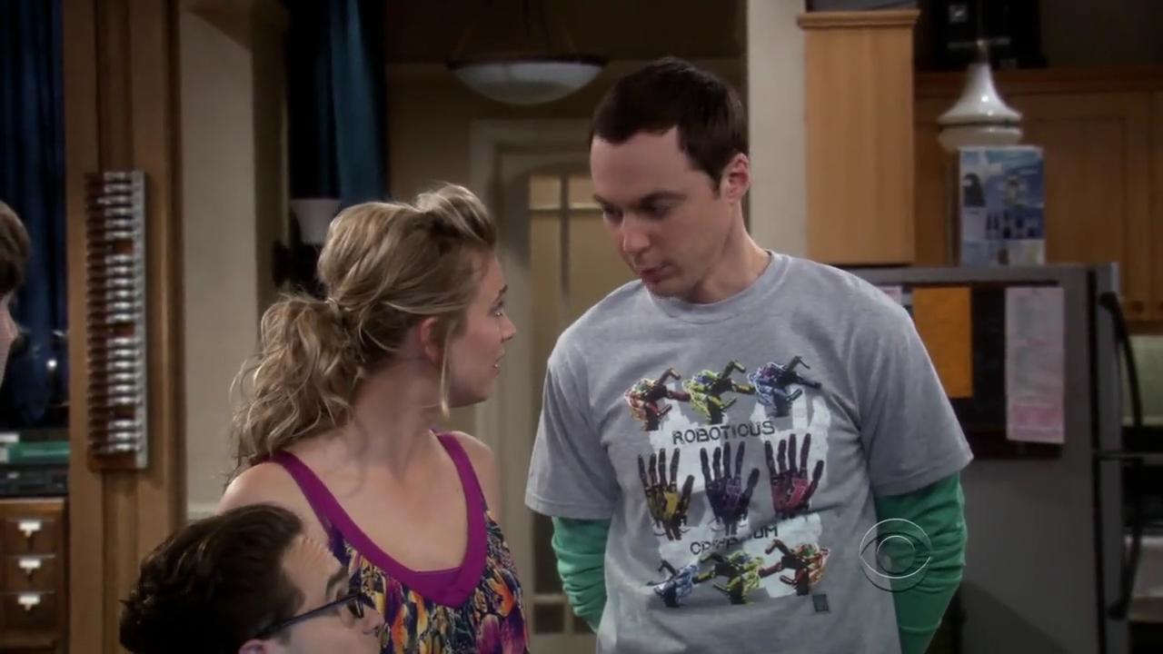 Charmed-Online-dot-net_TBBT-2x180688.jpg