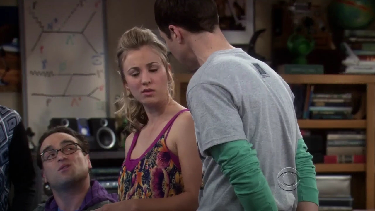 Charmed-Online-dot-net_TBBT-2x180689.jpg