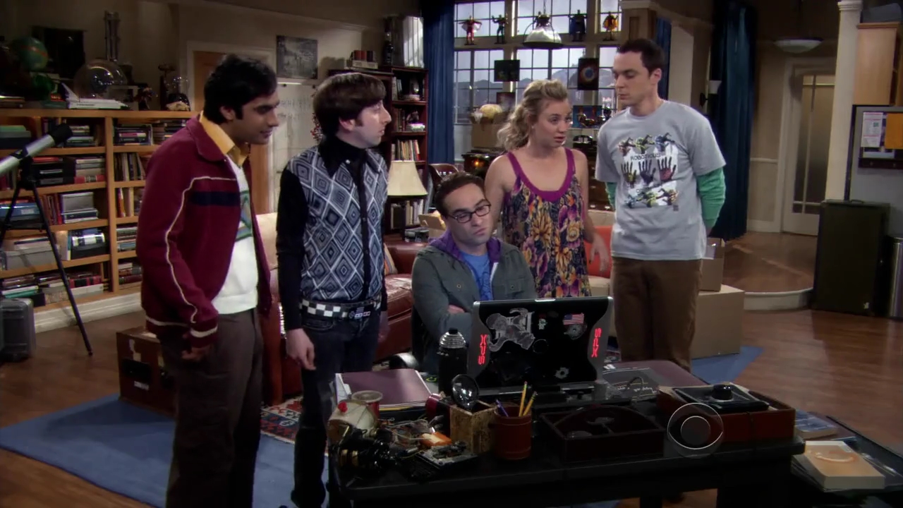 Charmed-Online-dot-net_TBBT-2x180690.jpg