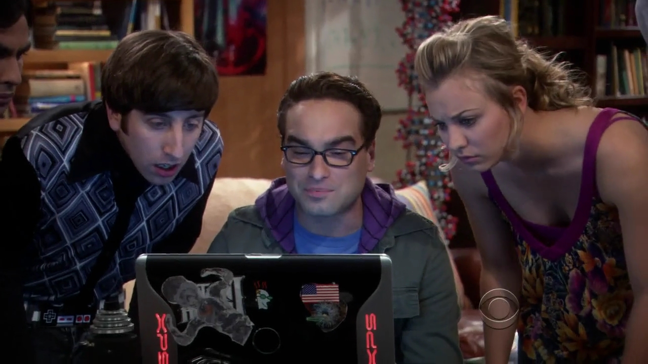 Charmed-Online-dot-net_TBBT-2x180693.jpg