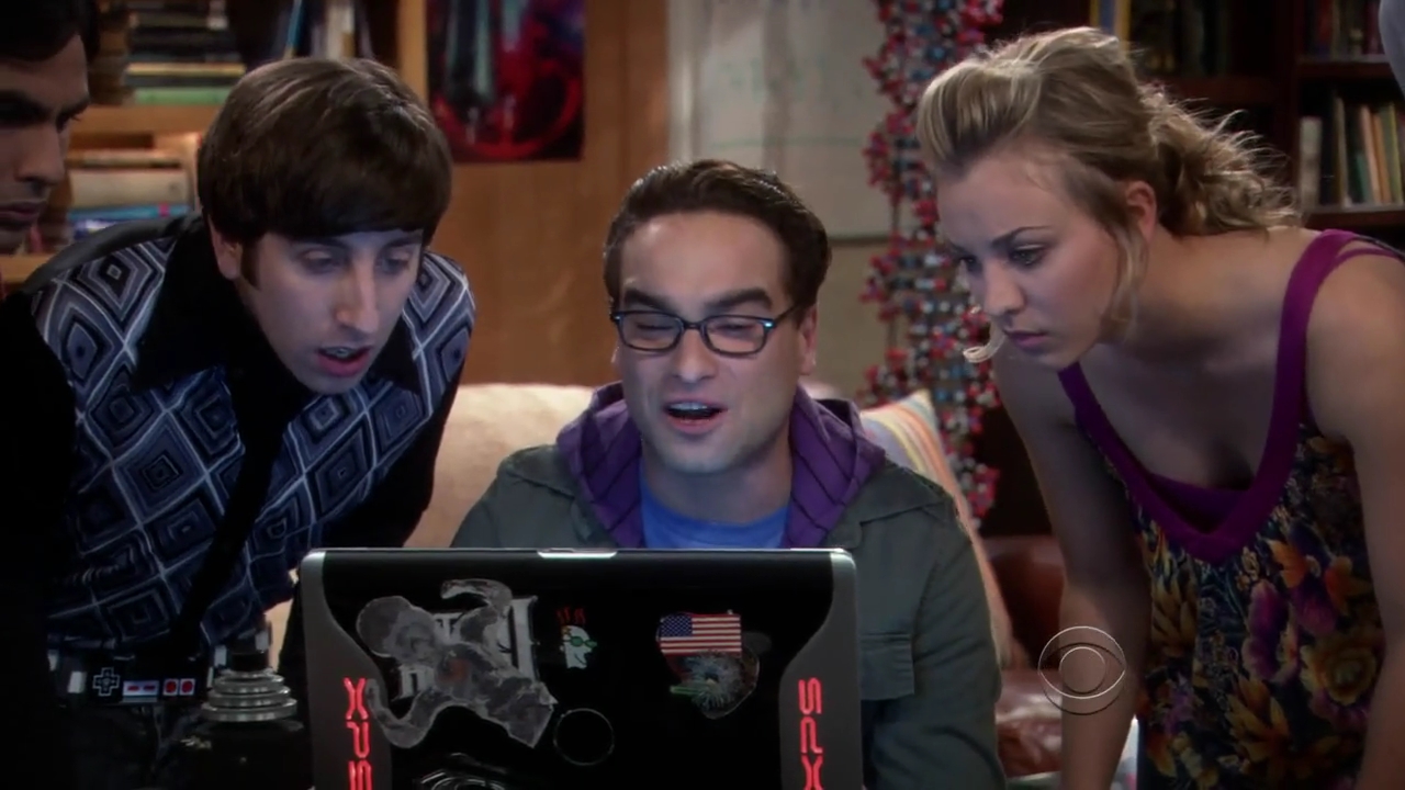 Charmed-Online-dot-net_TBBT-2x180694.jpg