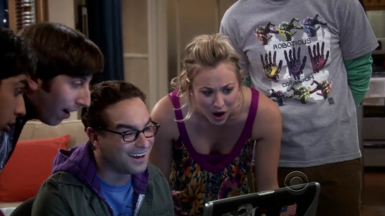 Charmed-Online-dot-net_TBBT-2x180697.jpg