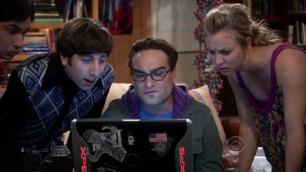 Charmed-Online-dot-net_TBBT-2x180702.jpg
