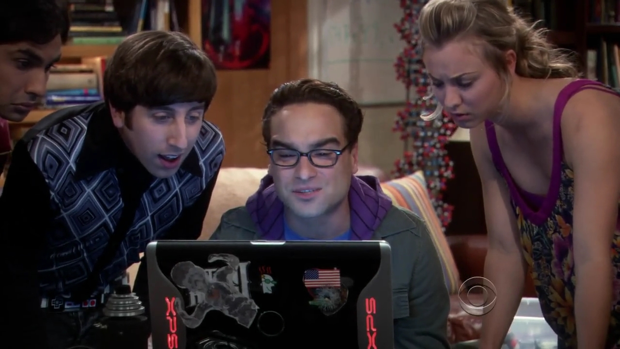 Charmed-Online-dot-net_TBBT-2x180705.jpg