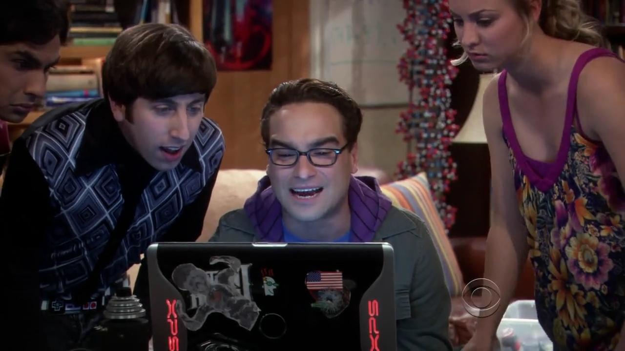 Charmed-Online-dot-net_TBBT-2x180706.jpg
