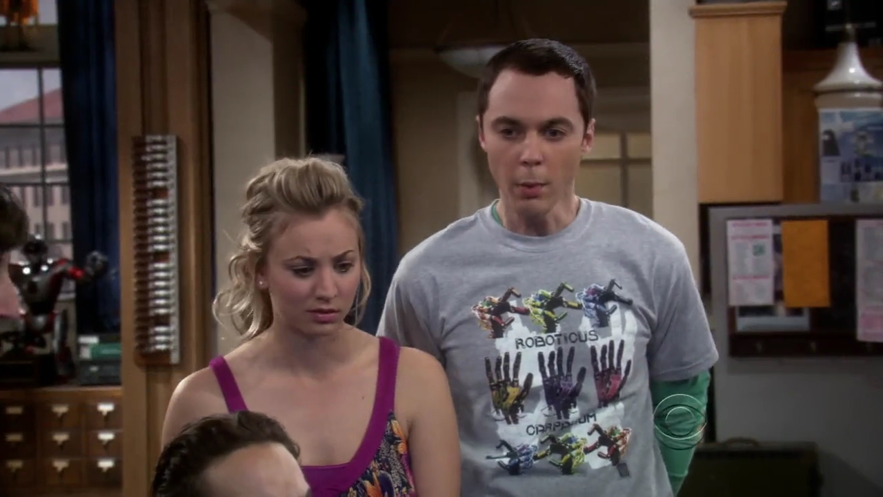 Charmed-Online-dot-net_TBBT-2x180709.jpg