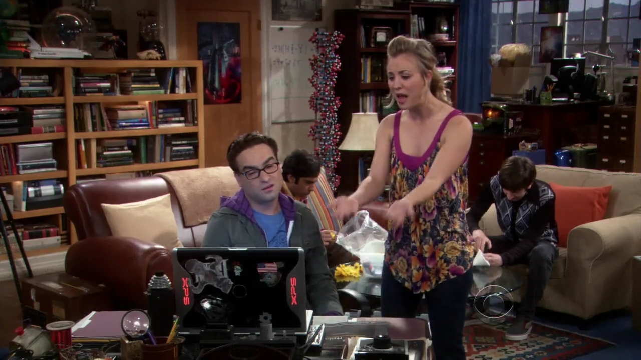 Charmed-Online-dot-net_TBBT-2x180729.jpg