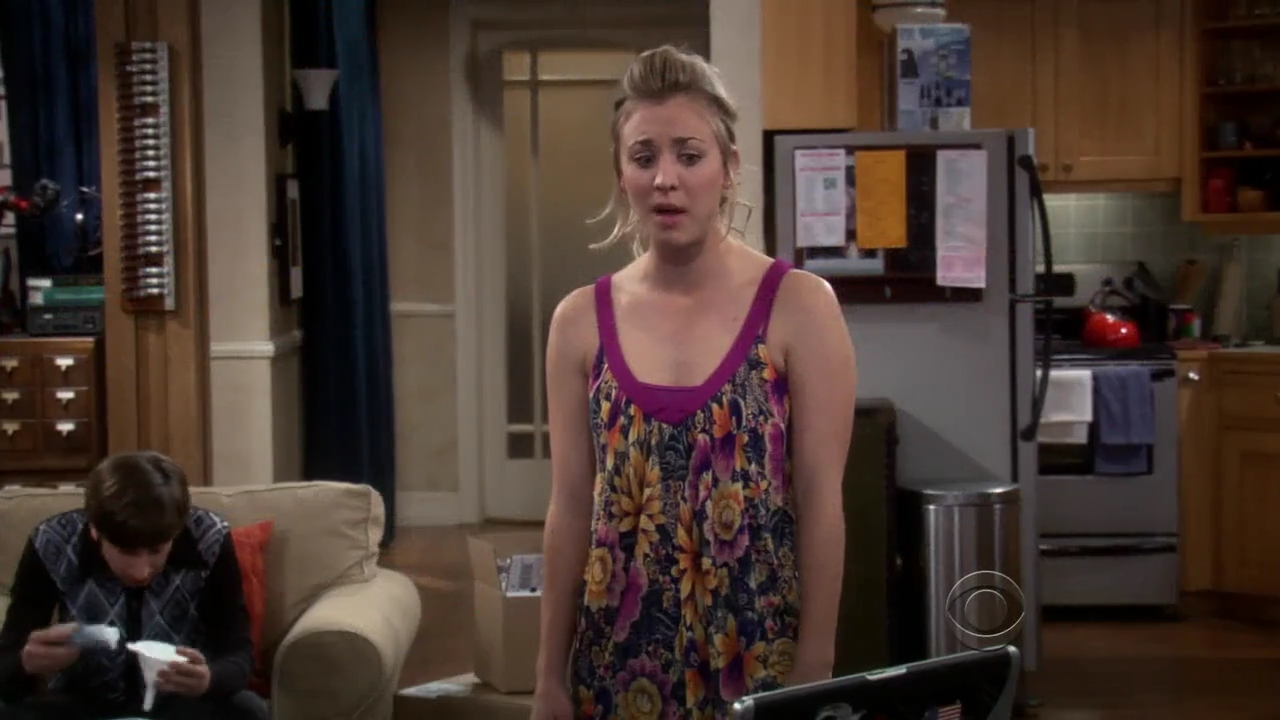 Charmed-Online-dot-net_TBBT-2x180735.jpg
