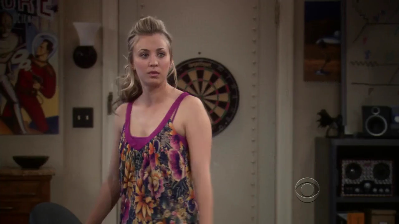 Charmed-Online-dot-net_TBBT-2x180738.jpg
