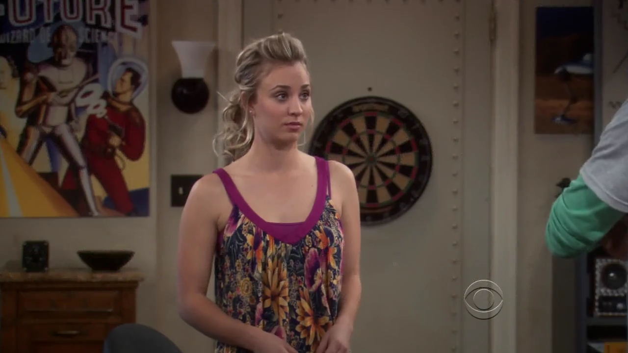 Charmed-Online-dot-net_TBBT-2x180756.jpg