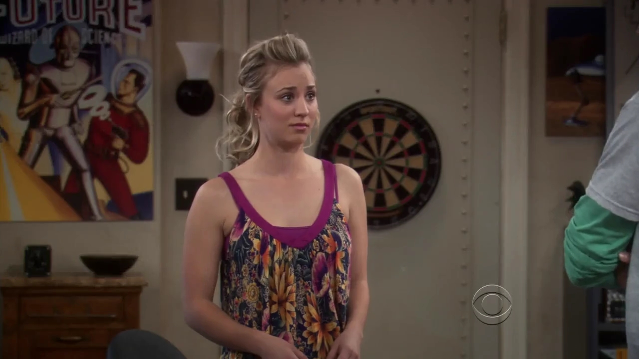 Charmed-Online-dot-net_TBBT-2x180760.jpg