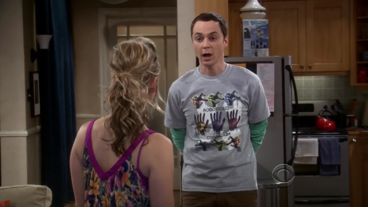 Charmed-Online-dot-net_TBBT-2x180774.jpg