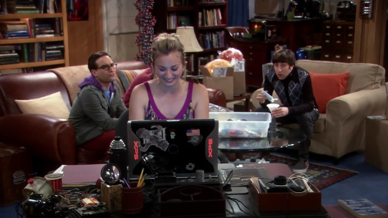 Charmed-Online-dot-net_TBBT-2x180783.jpg