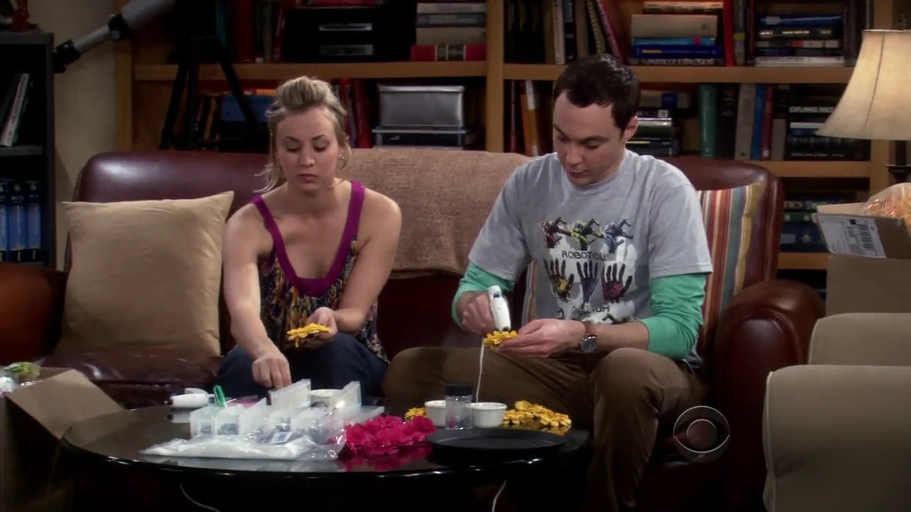 Charmed-Online-dot-net_TBBT-2x180786.jpg