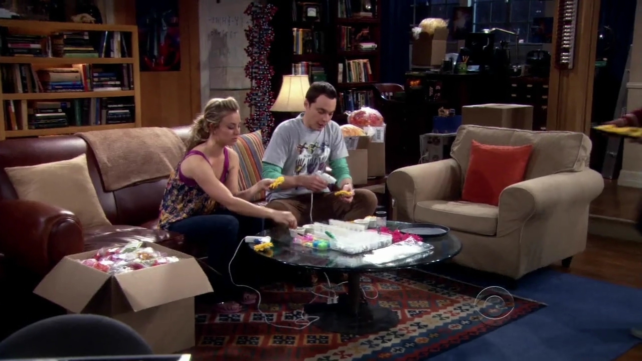 Charmed-Online-dot-net_TBBT-2x180789.jpg