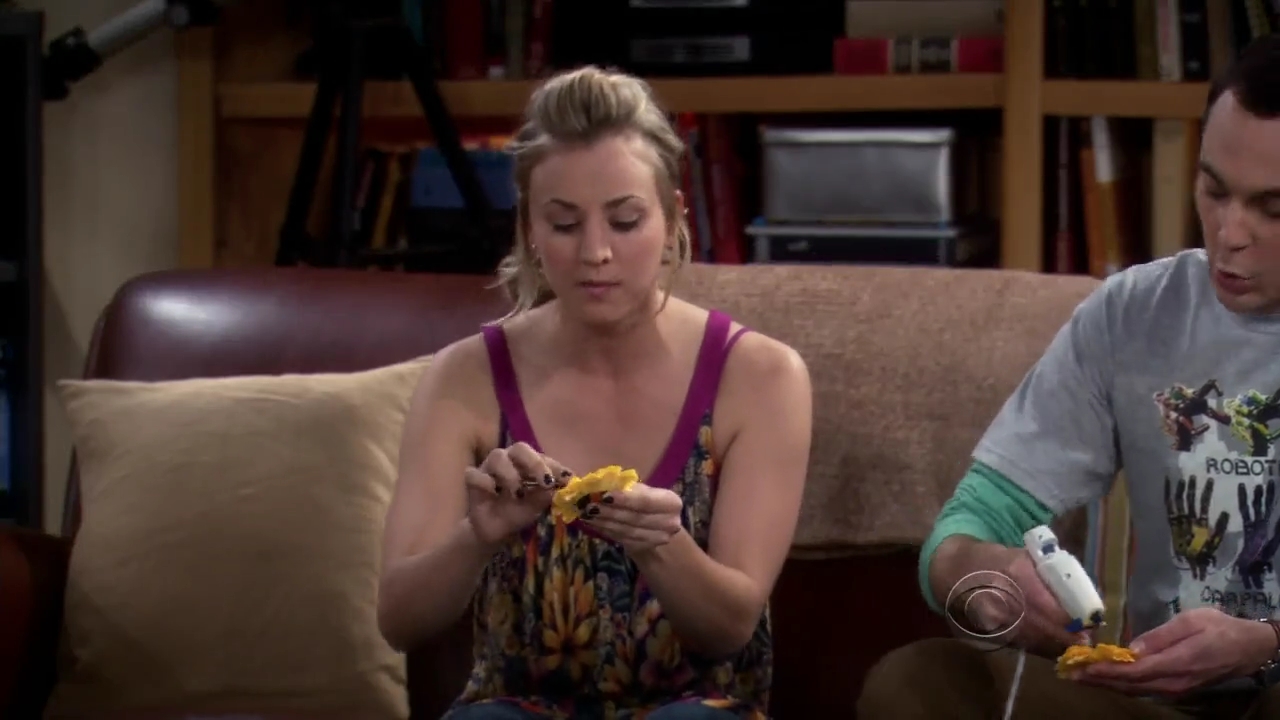 Charmed-Online-dot-net_TBBT-2x180821.jpg
