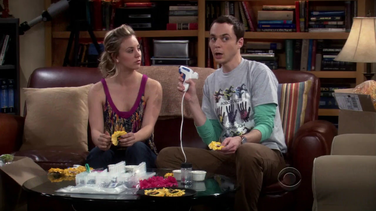 Charmed-Online-dot-net_TBBT-2x180823.jpg