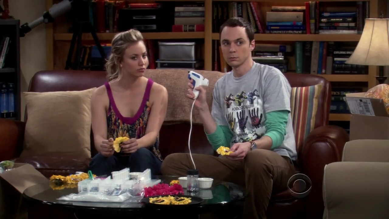Charmed-Online-dot-net_TBBT-2x180827.jpg