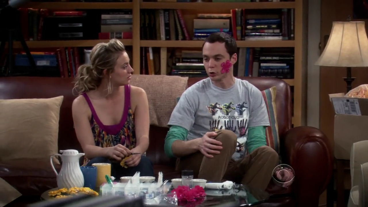 Charmed-Online-dot-net_TBBT-2x180869.jpg