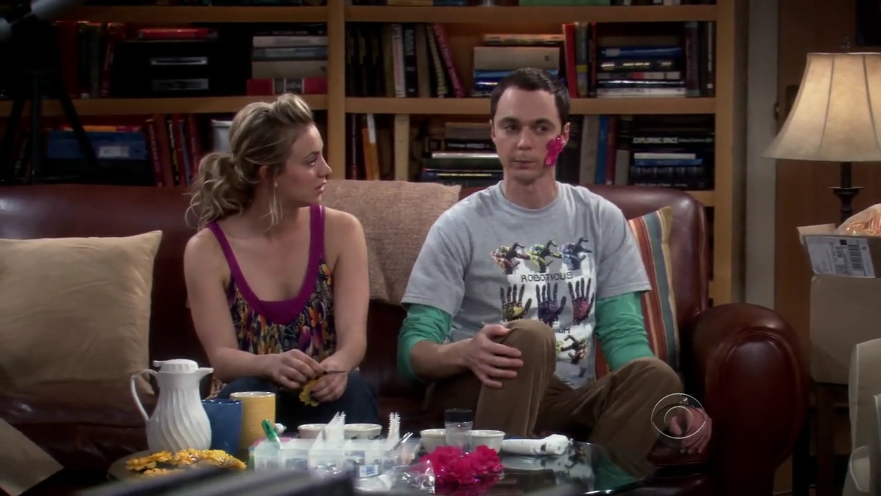 Charmed-Online-dot-net_TBBT-2x180871.jpg