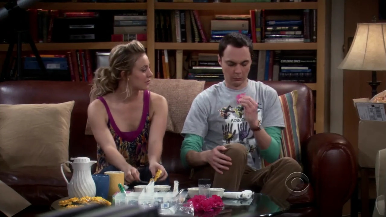 Charmed-Online-dot-net_TBBT-2x180874.jpg