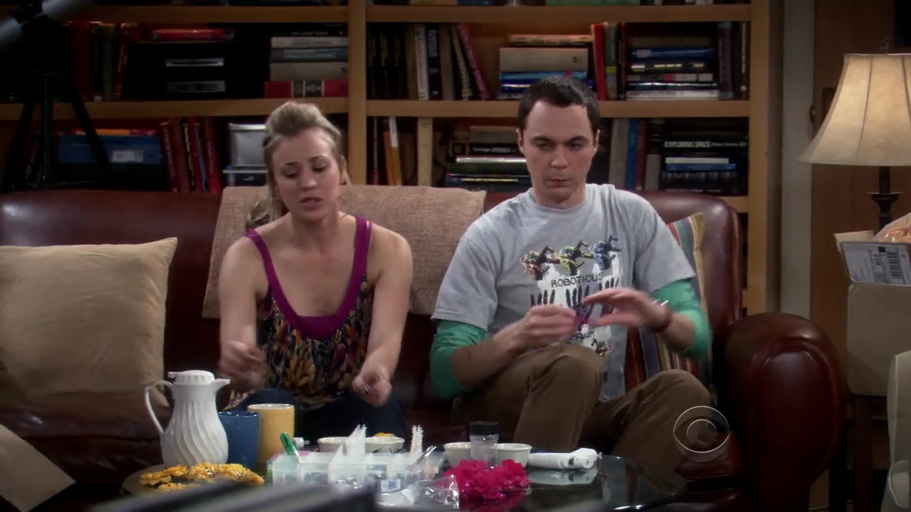 Charmed-Online-dot-net_TBBT-2x180875.jpg