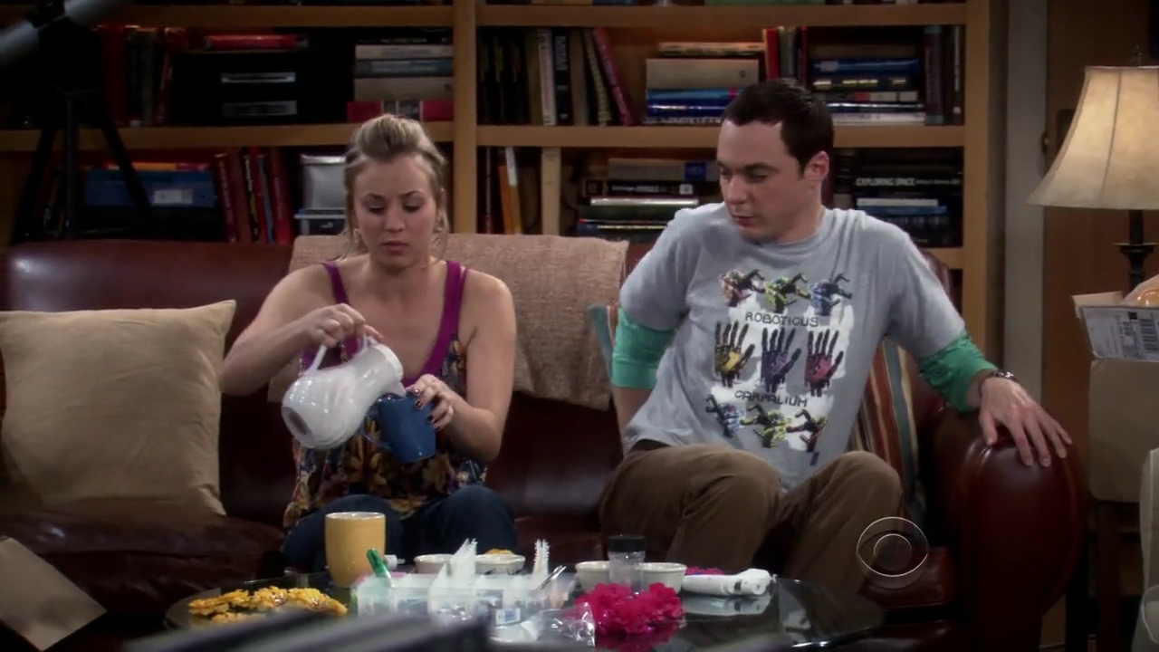 Charmed-Online-dot-net_TBBT-2x180877.jpg