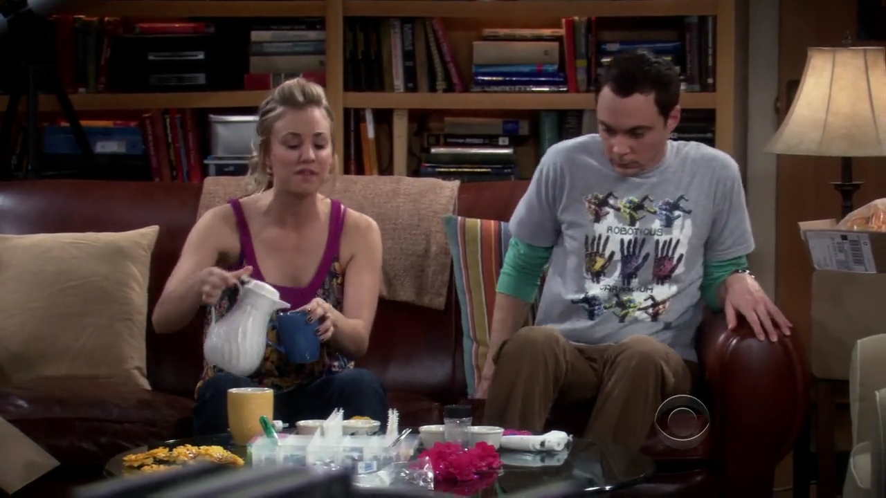 Charmed-Online-dot-net_TBBT-2x180879.jpg