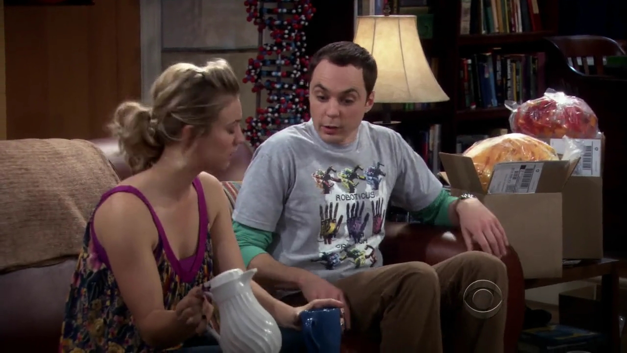 Charmed-Online-dot-net_TBBT-2x180881.jpg