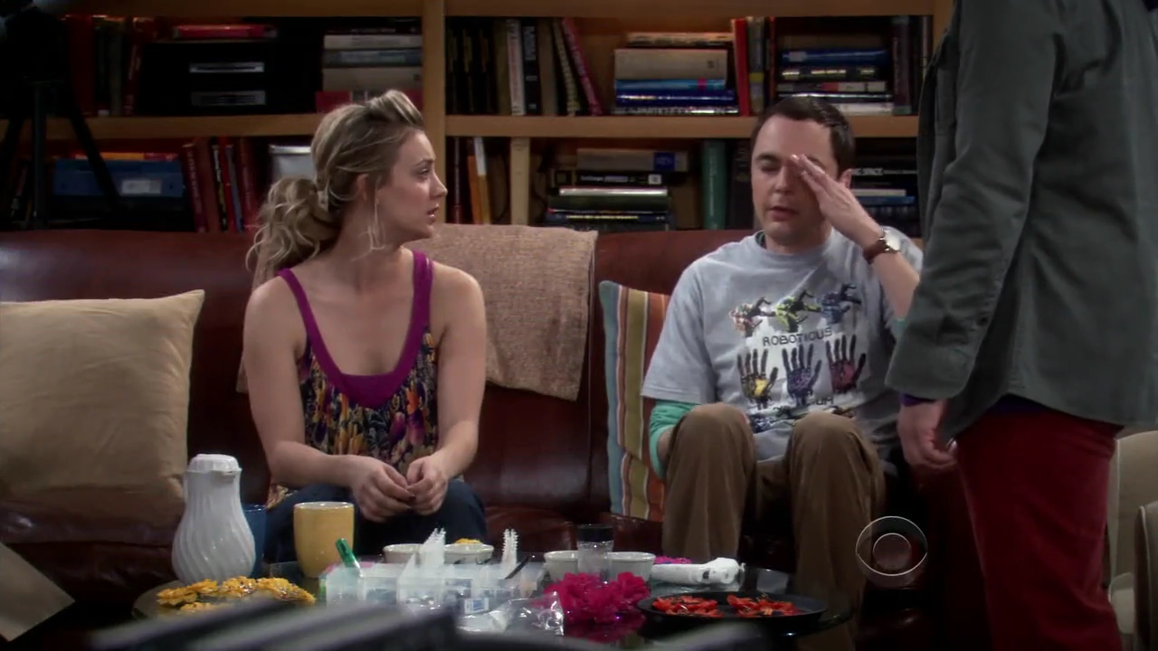 Charmed-Online-dot-net_TBBT-2x180891.jpg
