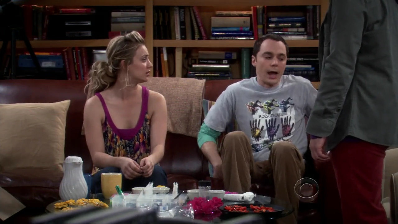 Charmed-Online-dot-net_TBBT-2x180892.jpg