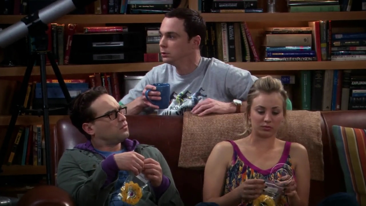 Charmed-Online-dot-net_TBBT-2x180927.jpg