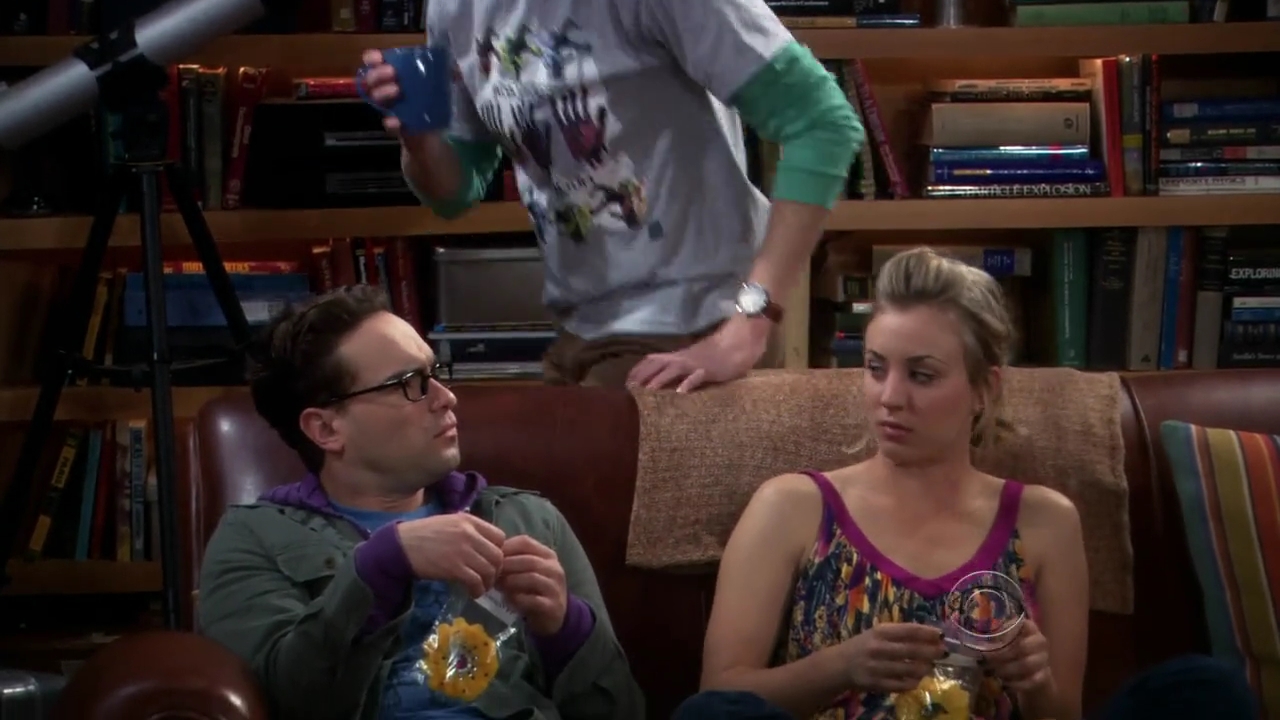 Charmed-Online-dot-net_TBBT-2x180928.jpg